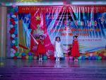 Img 20221116 180721