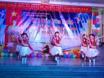 Img 20221116 180827