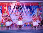 Img 20221116 180848