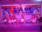 Img 20221116 180859