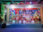 Img 20221116 181156
