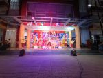 Img 20221116 181201