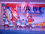 Img 20221116 181317
