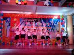 Img 20221116 181621
