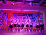 Img 20221116 181625
