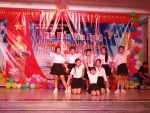 Img 20221116 181919
