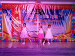 Img 20221116 182031