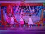 Img 20221116 182053