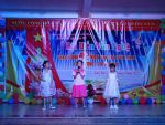 Img 20221116 182102