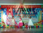 Img 20221116 182105