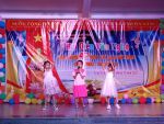 Img 20221116 182106