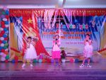 Img 20221116 182204
