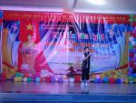 Img 20221116 182653