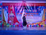 Img 20221116 182801