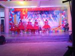 Img 20221116 183656