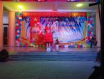 Img 20221116 183758