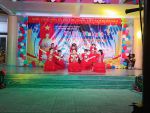 Img 20221116 183820