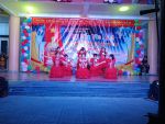 Img 20221116 183822