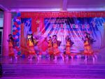 Img 20221116 184023