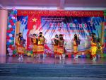 Img 20221116 184041