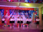 Img 20221116 184305