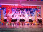 Img 20221116 184325