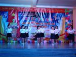 Img 20221116 184359