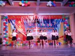 Img 20221116 184524