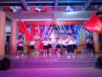 Img 20221116 184654