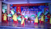 Img 20221116 190104