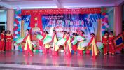 Img 20221116 190132