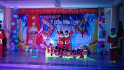 Img 20221116 190201