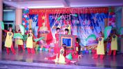 Img 20221116 190221