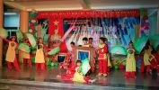 Img 20221116 190225