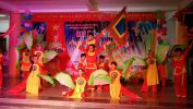 Img 20221116 190239