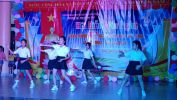 Img 20221116 190500