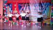 Img 20221116 190510