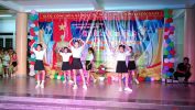 Img 20221116 190628
