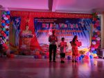 Img 20221116 193041
