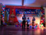 Img 20221116 193044