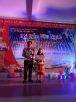 Img 20221116 193126