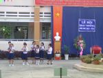 Khai Giang Nh 201520162