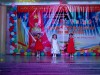 Sao em thương thầy và mến cô