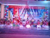 Em yêu trường em