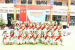 10202212.jpg