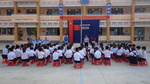 10298944.jpg