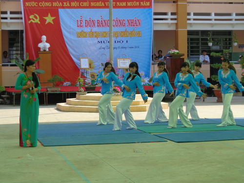 dsc03150_500