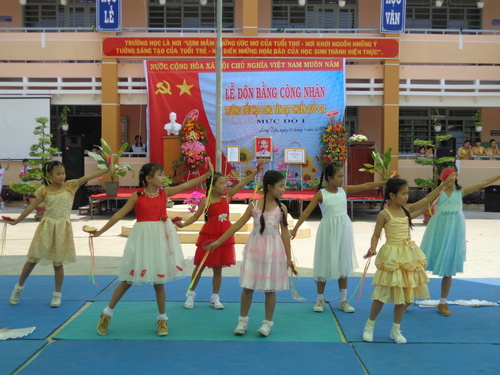 dsc03164_500_01