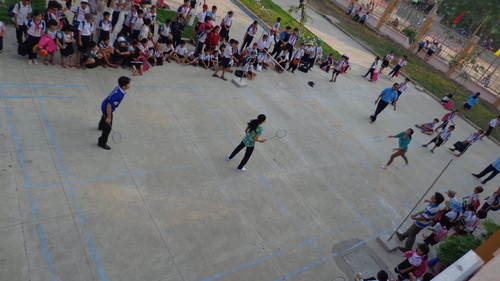 dsc03302_500