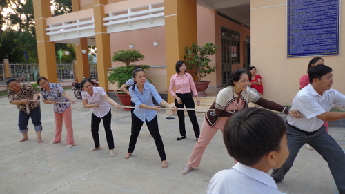 dsc03345_500